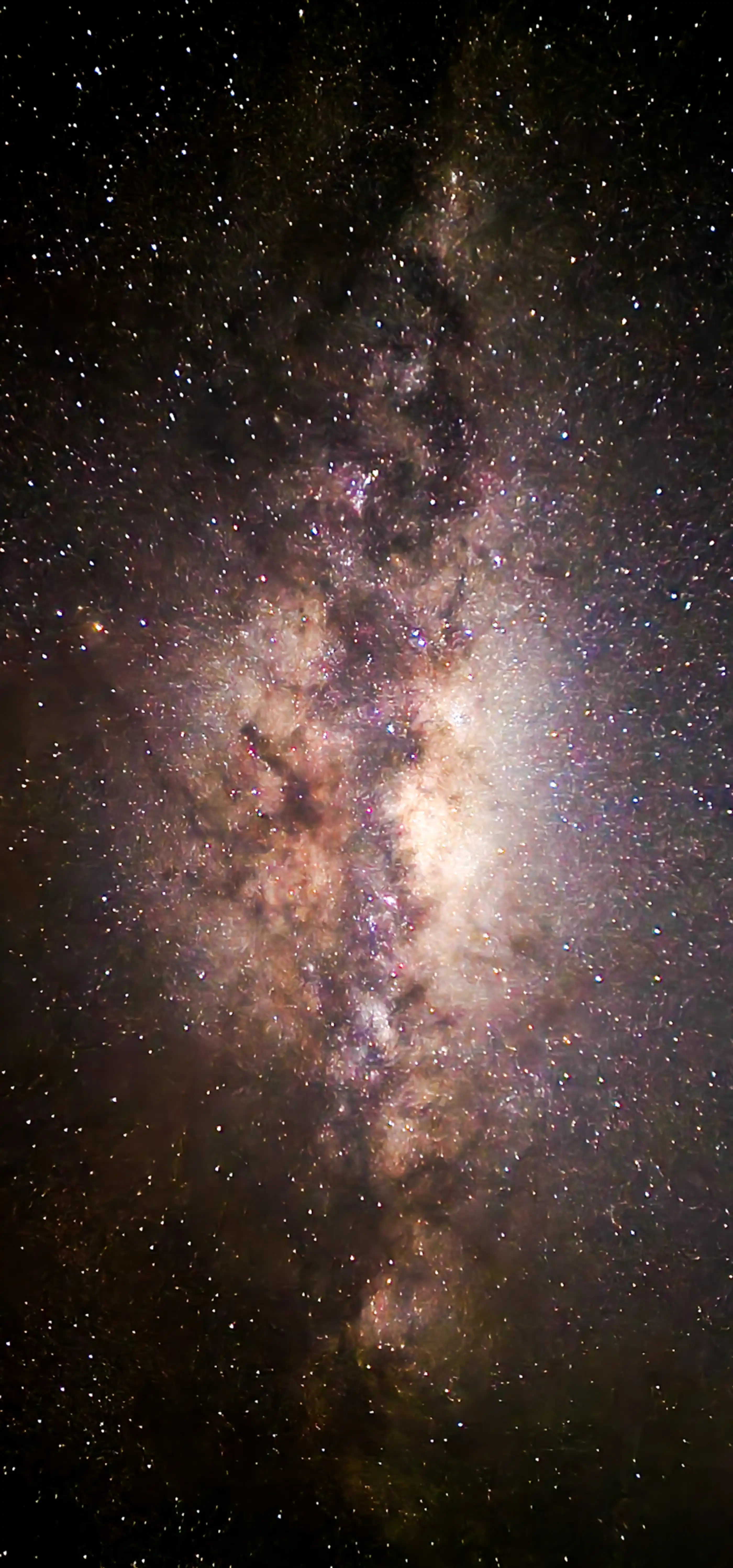 Fotografía artística realizada en nuestras sesiones