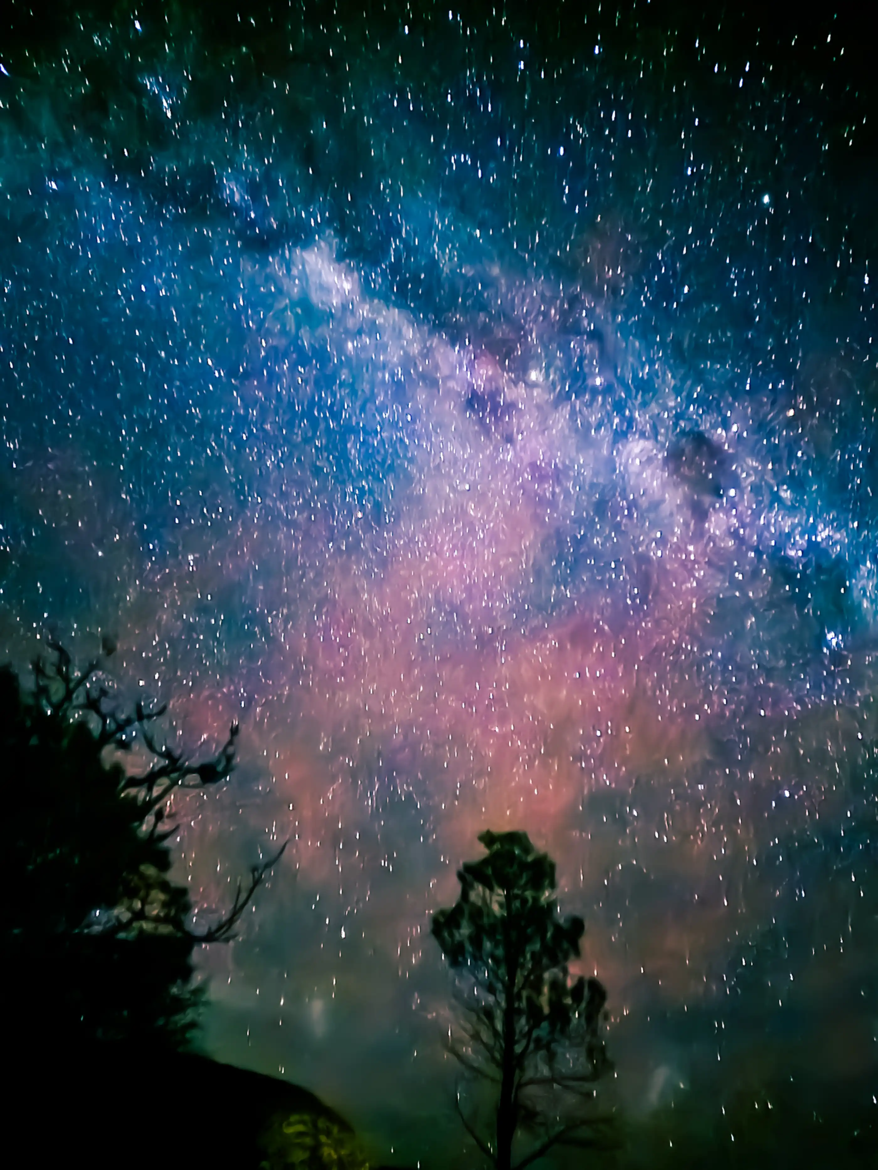 Fotografía artística realizada en nuestras sesiones