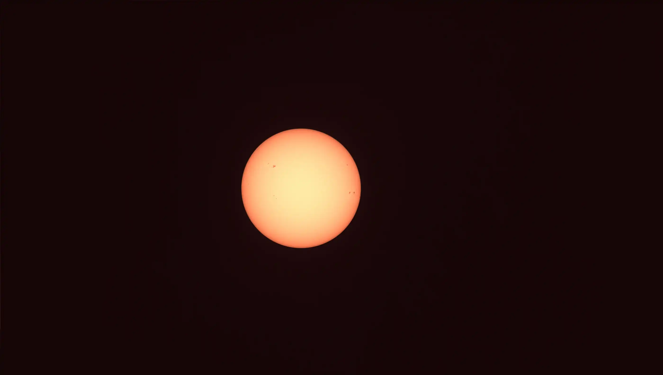 Sol
